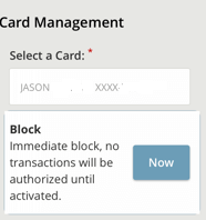 OLB_blockdebitcard.png OLB_blockdebitcard.png