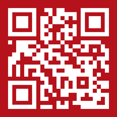 qrcode_Branch_Locations.png qrcode_Branch_Locations.png