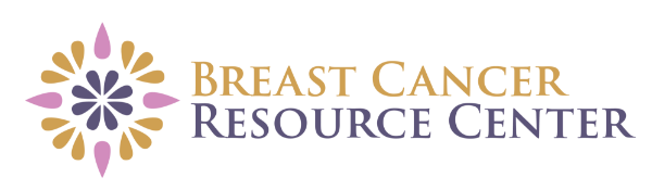 Breast Cancer Resource Center logo