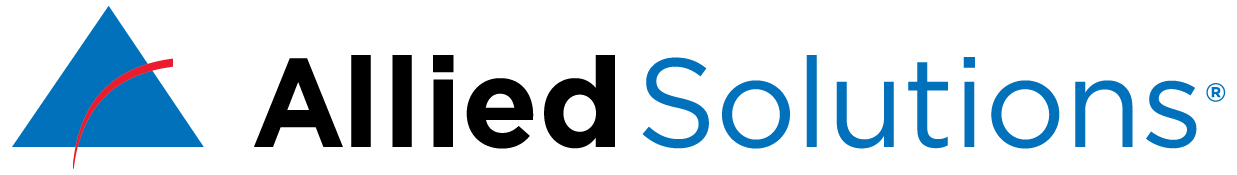 Allied Solutions