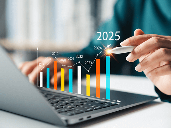 Managing Debt in 2025: Practical Tips for Financial Freedom